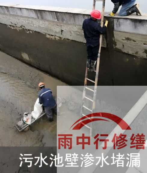 孝感2026年防水龙头半月两次涨价，行业格局重塑信号